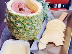 -黑牛の店·黑金店(沈阳万象城店)