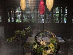 -我嘉书房(南翔名士居店)