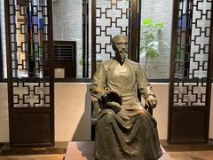 -东莞市可园博物馆