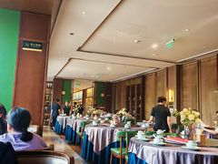-亦海人家烤鸭店(康定街店)