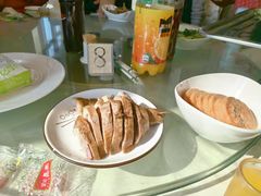 -珍宝蟹舫·巴城味道(巴城总店)