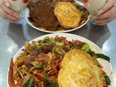 -易记皮肚面(明瓦廊店)