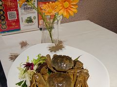 -上海年代(意式风情街店)
