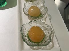 -望湘园·小雅(德基店)
