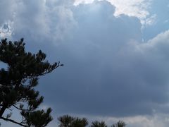 -洛阳白云山景区