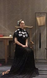 -盘子女人坊生日照·摄影馆(浦东店)