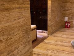 -益健·足疗汗蒸SPA(芙蓉广场店)