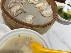 -老苏北饭店(江都店)