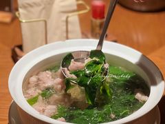 -紫阳海鲜楼·传承闽味(长乐路总店)