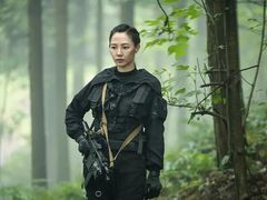 -UME影城(安贞DTS:X店)