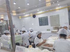 -东北农业大学饺子园