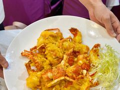 -有腥气私房菜·寻味顺德