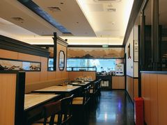-小菜园新徽菜(马鞍山金鹰店)