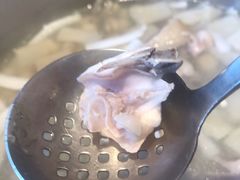 -凤园椰珍·臻品椰子鸡(保利时光里店)