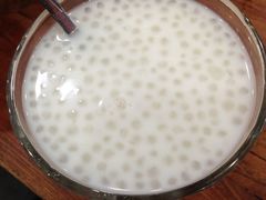 -随柳居·苏式小吃(建新巷店)