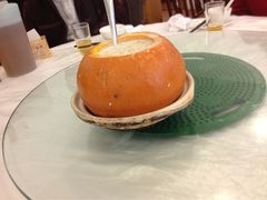 光兴海鲜排档-光兴海鲜排档·小炒(莱利园店)