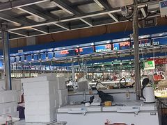 -桃源市场(解放路店)
