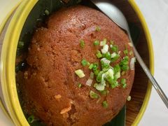 -黄鹤楼湖北特色菜(高碑店)