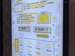 -银座mall(东直门店)