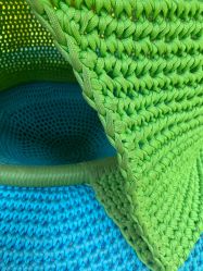 -莫莉幻想儿童乐园(北京金隅嘉品店)