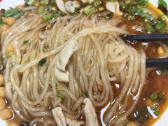 -节节香.成都非遗肥肠粉(总店)