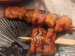 -争鲜回转寿司(西红门荟聚PLUS店)
