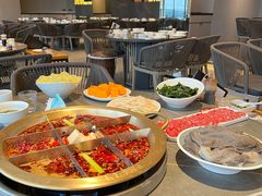 -长嘉·河图火锅(长嘉汇江景旗舰店)