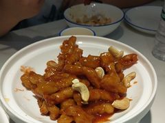 -兰湘子·湘菜小炒(长安万科广场店)