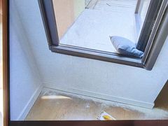 -大宅设计设计店铺(浦东店)