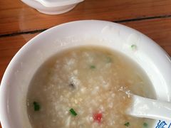 -蓝湾碧波·老字号·疍家非遗海上餐厅
