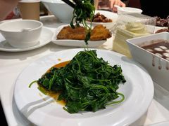 -光明邨大酒家(淮海路店)
