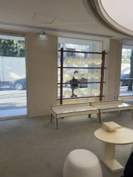 -SALON DE VANHADA