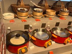 -英山味道(旗舰店)