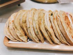 -紫荆广场·花漫里