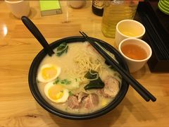 -宝寿司(红瓦寺店)