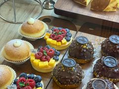 -Alimentari Grande(东湖路店)