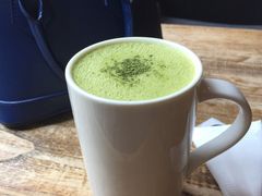 -源本清茶(顺城购物中心店)