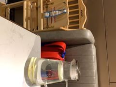 -小放牛炒菜馆(裕华万达店)