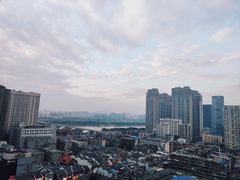 -养心阁足道馆(火宫殿一店)
