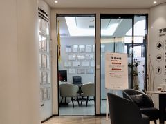 -牙博士口腔品牌连锁(杨浦店)