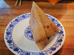 -嘉华小吃(蛇口市场店)