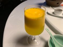 -止观小馆·辽河口渔家菜(王府井店)