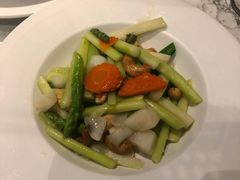 -关夫人餐厅(阳光广场店)