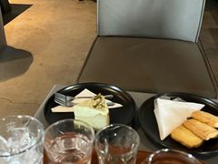 -来回·咖啡(钟村咖啡豆店)