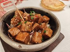 -聚鑫阁江浙菜·非遗传承技艺(闵行交大店)