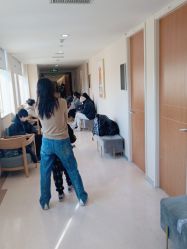 -北京嘉禾医疗