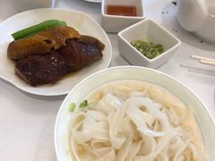 -翠园(荃新天地店)