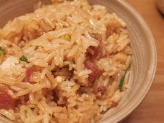 -大头椰·椰子鸡火锅(新梦店)