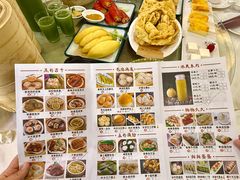-新湛拱(兰埔路店)