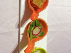 -蟹榭(静安寺晶品商场店)